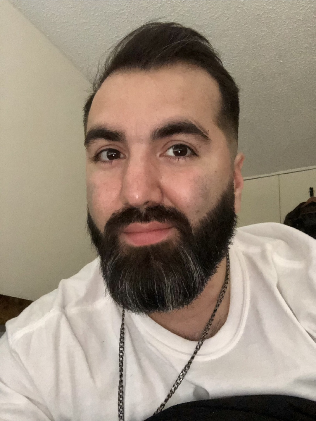 DC profile
