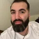 DC profile