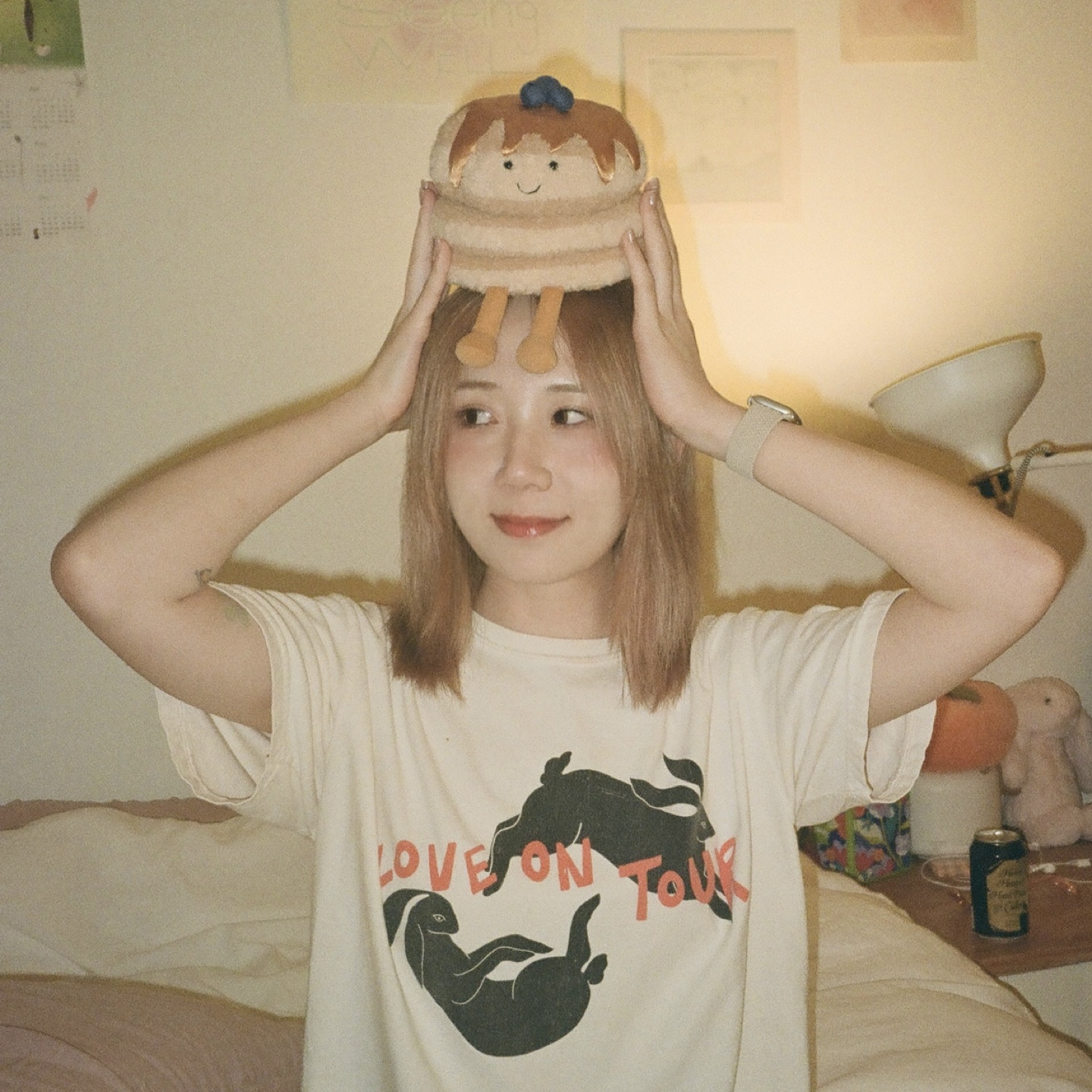 Wanzhao profile