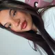 Kiki profile