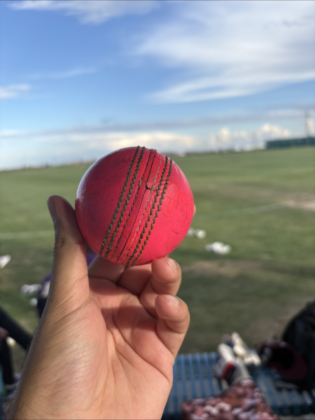 Yuvraj profile
