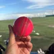 Yuvraj profile