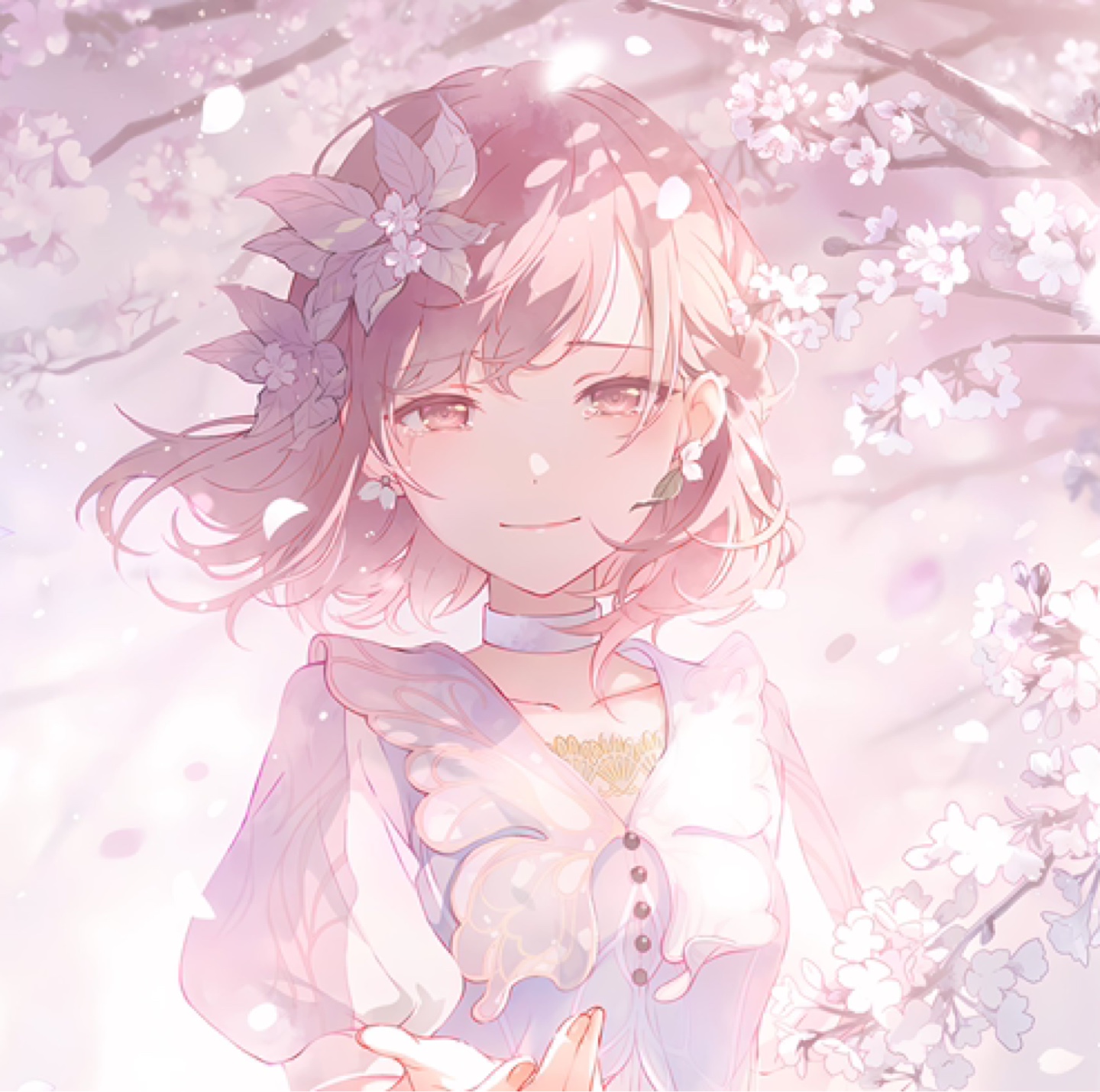 Koukurou