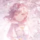 Koukurou profile