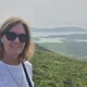 Suzann profile