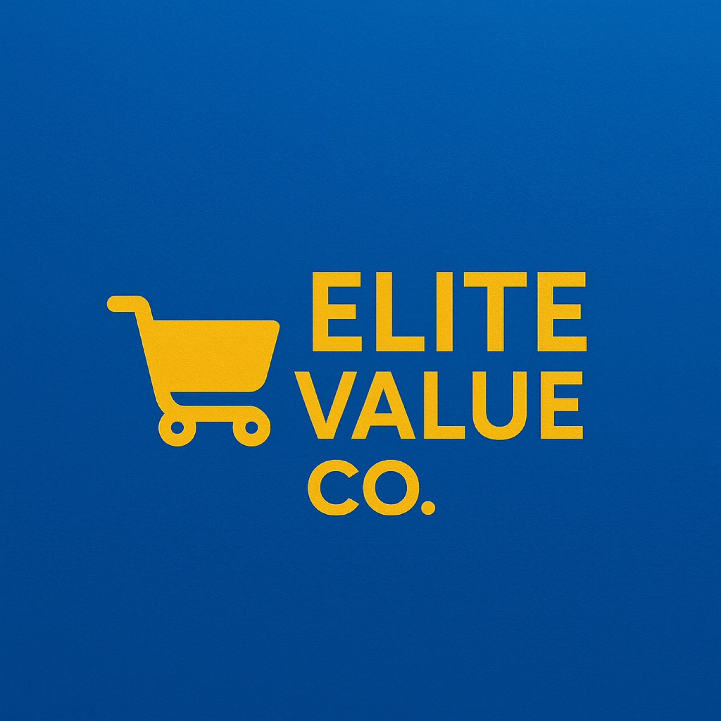 Elite value co profile