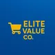 Elite value co profile