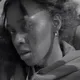Mani profile