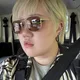 Lily Cheng profile