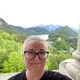 Stacey profile