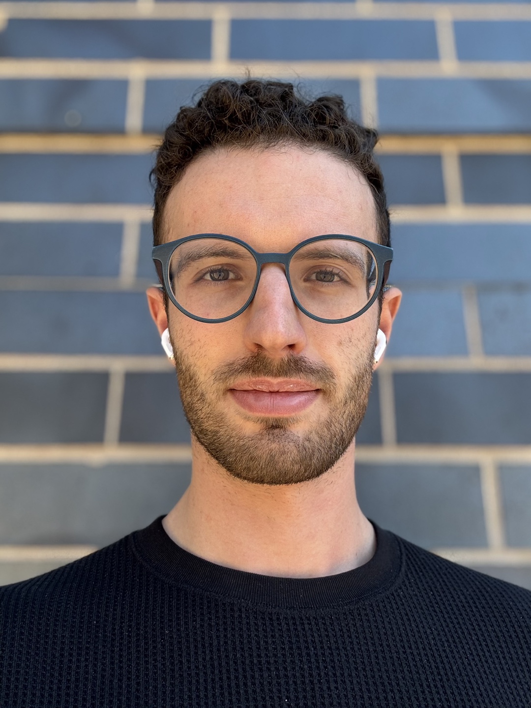 Emanuele profile