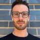 Emanuele profile
