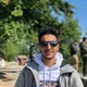 Omar profile