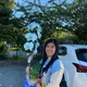 Ainna profile