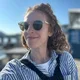 Katie profile