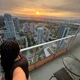 Elanie profile