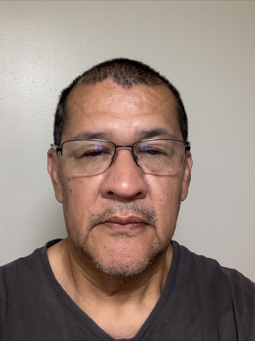 Edwin Orozco profile