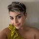 Silvana profile