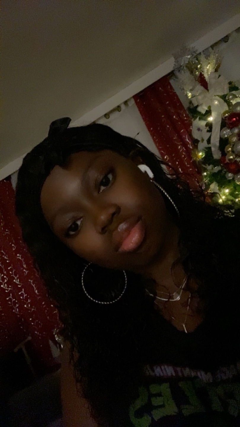 Dijanay profile