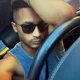 Gabe profile