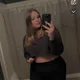 Jenna profile