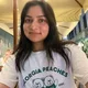 Rupa profile