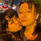 Yna Wong profile