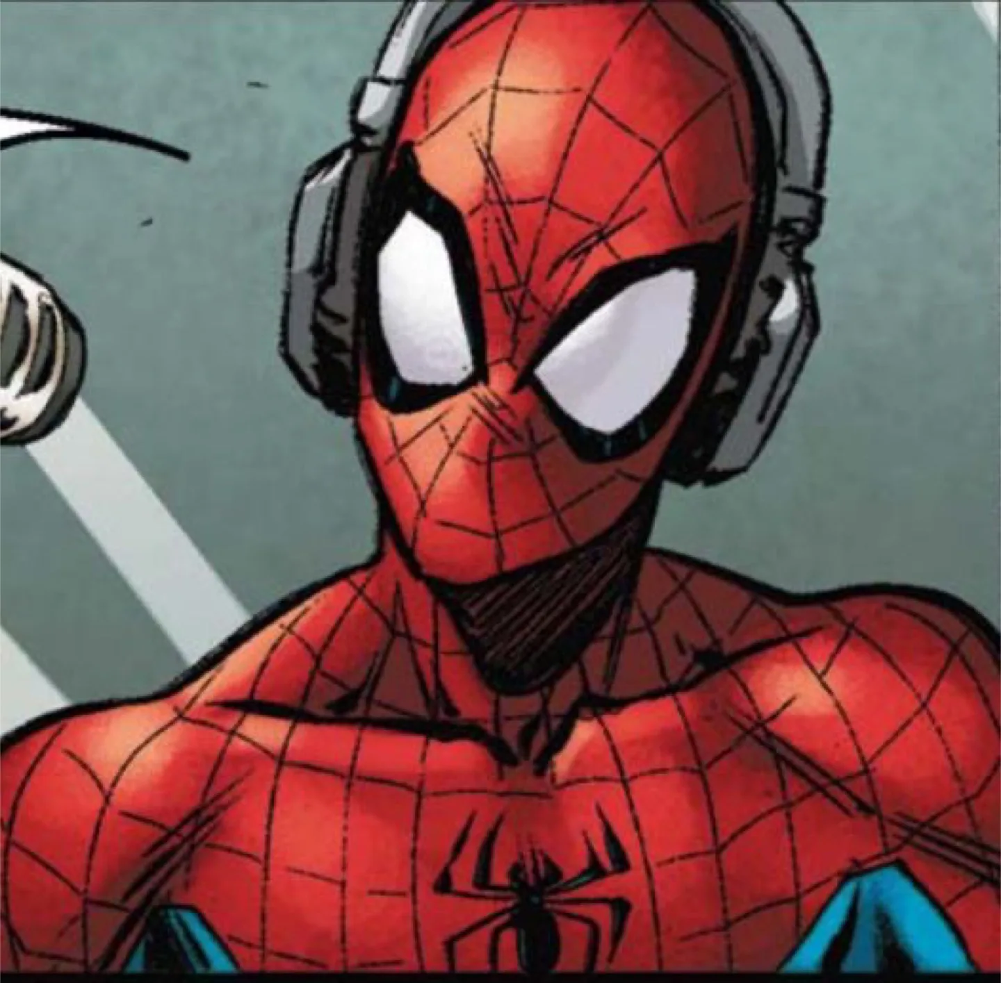 Sayna Phyllips profile