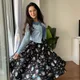 Casandra profile