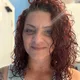 Kathy profile
