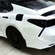 Kris Tint profile