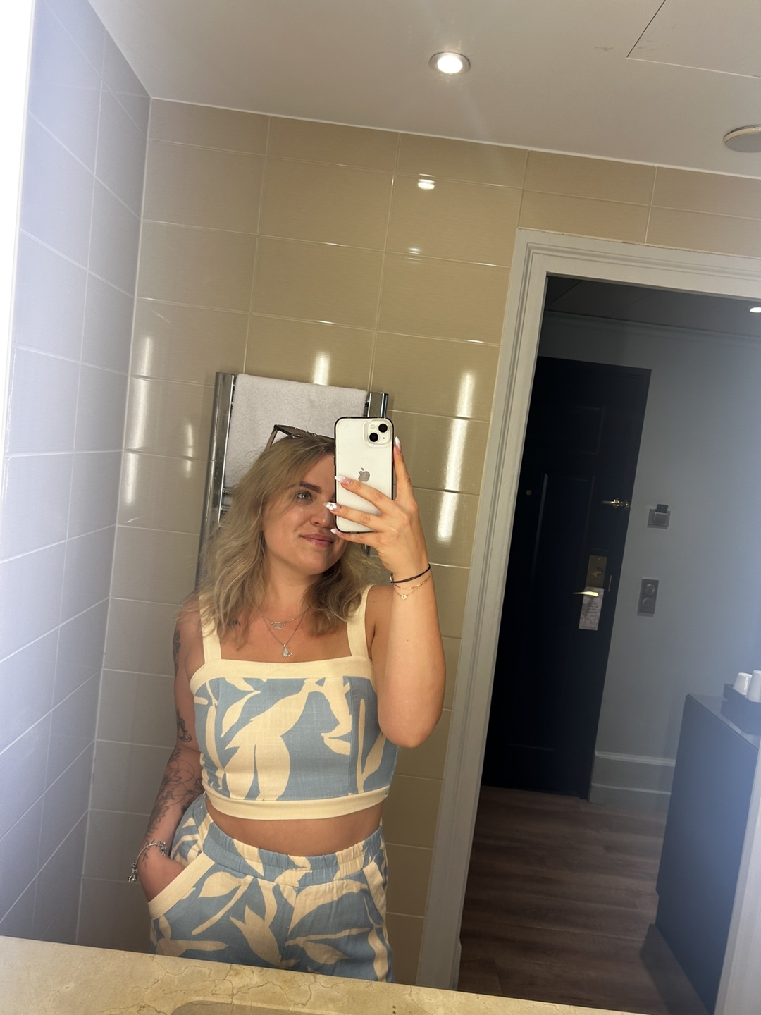 Jayde J profile