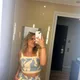 Jayde J profile