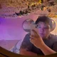 Jeff profile