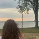 sofia profile