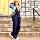 Stylefident profile