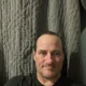 James profile