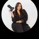 Stacy S profile