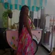 Kemoya profile