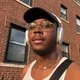 Tyshawn profile