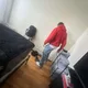 Ksells profile