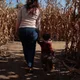 Haylie profile