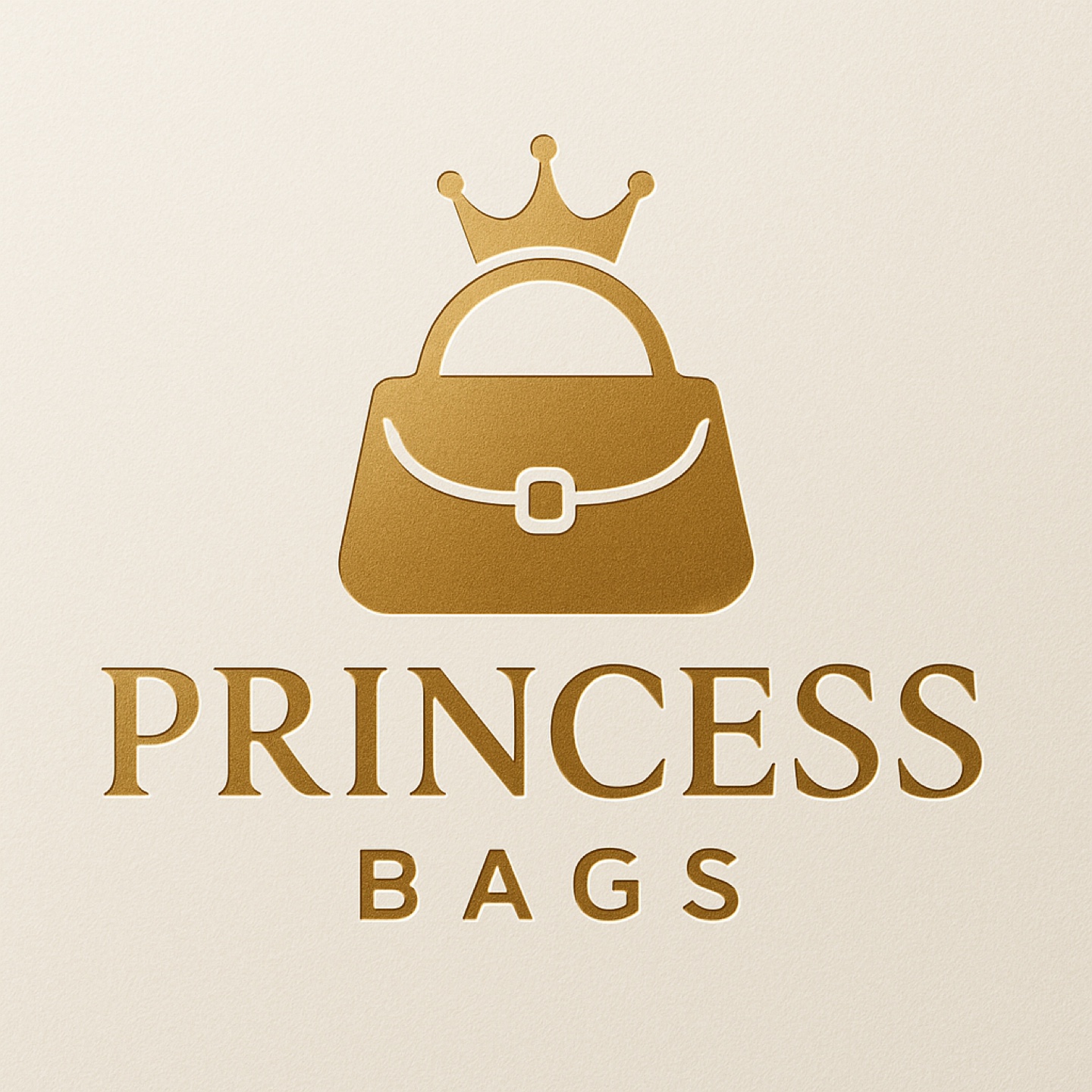 Princess Bag profile