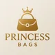 Princess Bag profile