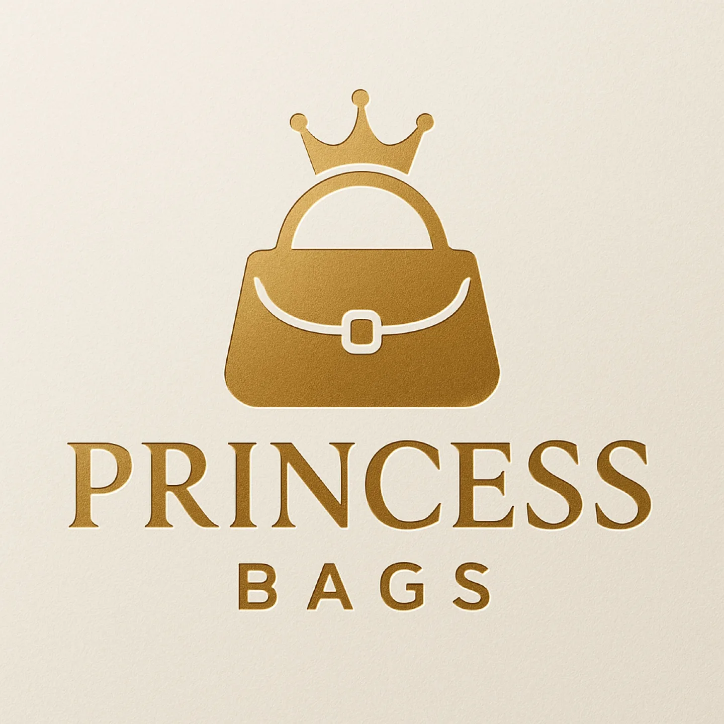 Princess Bag profile