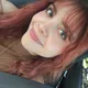 Marianne Arzaluz profile
