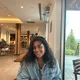 Meghna profile