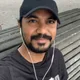 Prabhav Hiremath profile