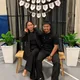 JMResells profile