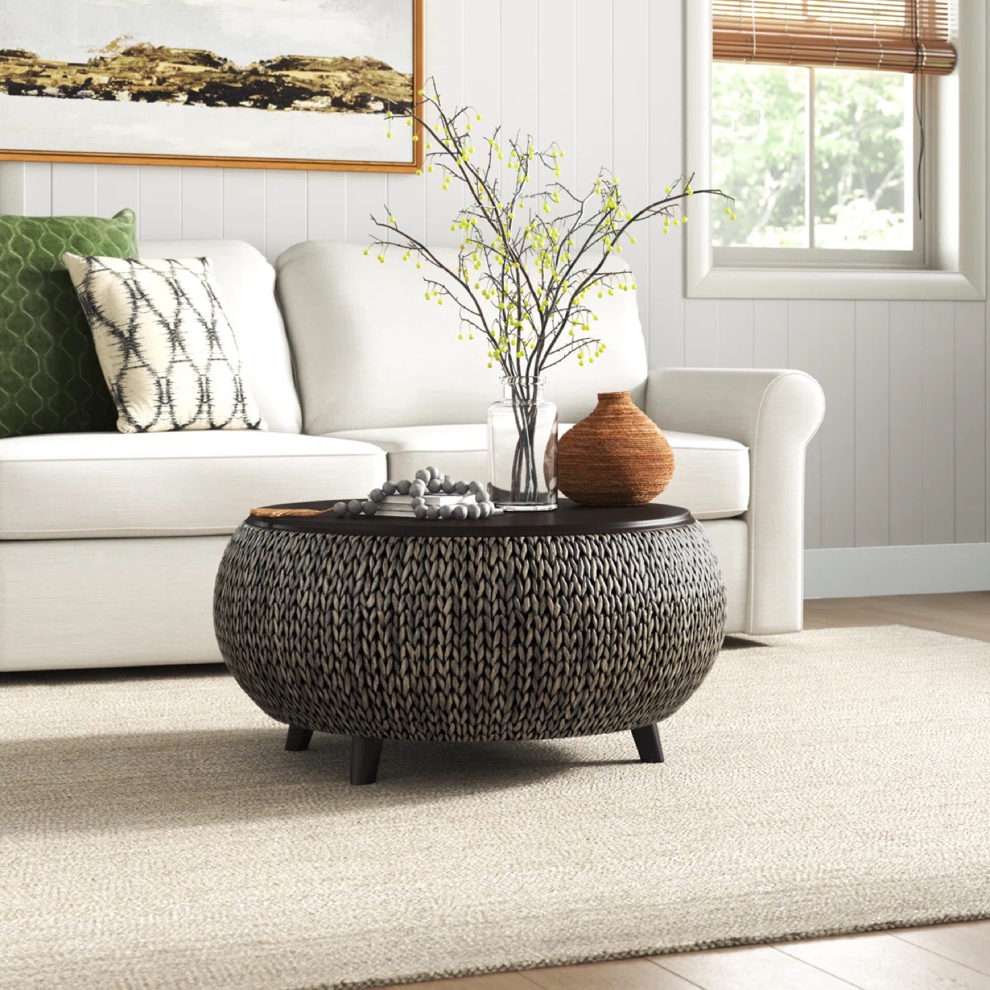 Uniq Design profile